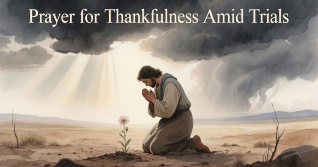 prayer-for-thankfulness-amid-trials