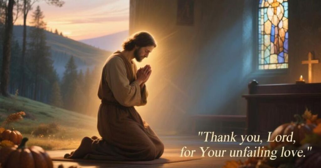 prayer-of-gratitude-for-gods-faithfulness