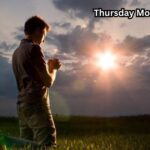 thursday-morning-prayer