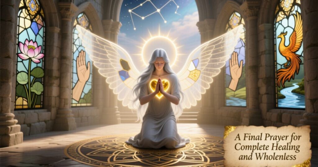 a-final-prayer-for-complete-healing-and-wholeness