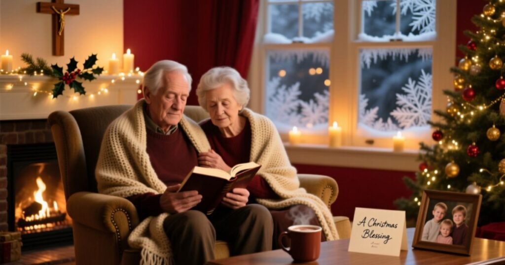 a-christmas-blessing-prayer-for-grandparents