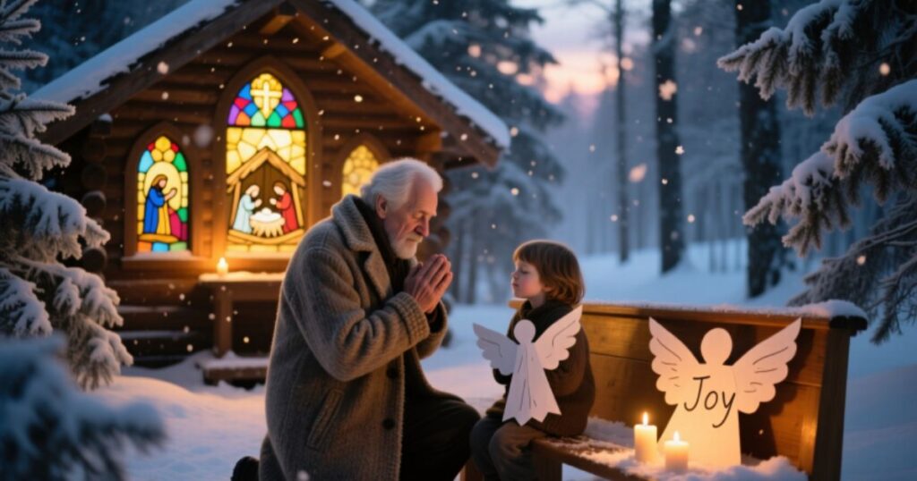 a-christmas-prayer-for-lasting-faith-and-joy