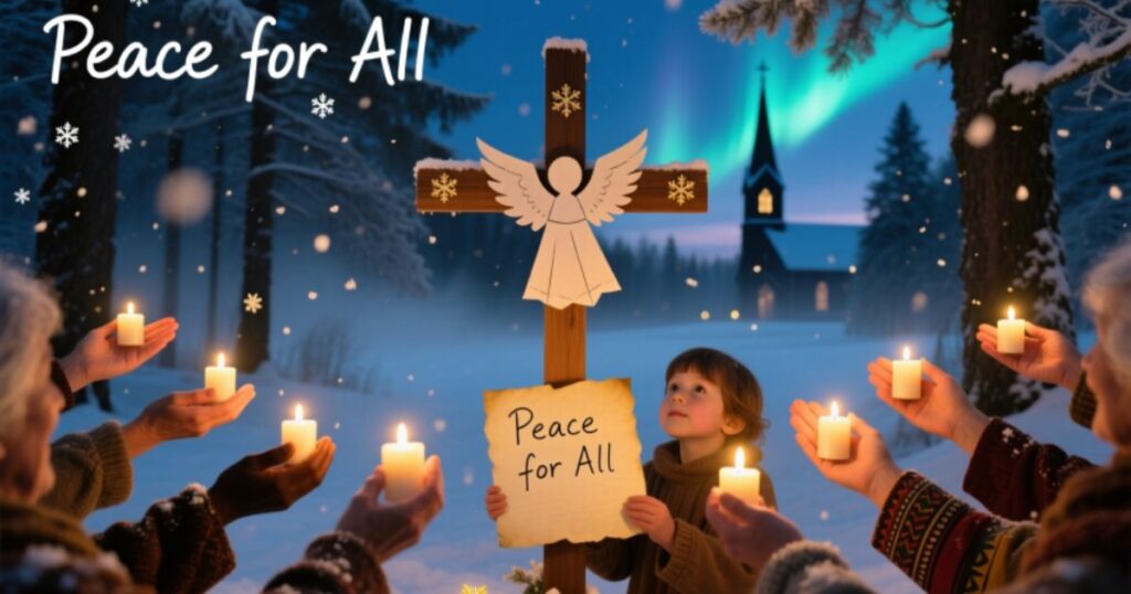 a-christmas-prayer-for-the-worlds-peace-and-healing