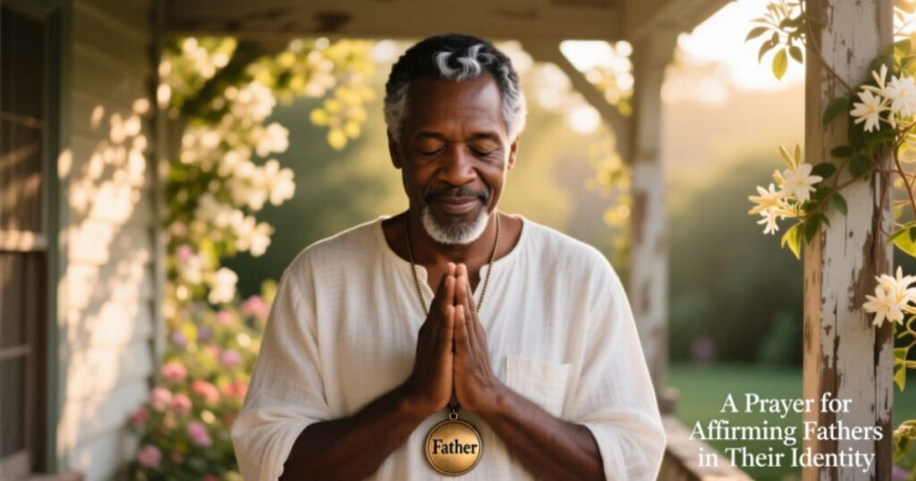 a-prayer-for-affirming-fathers-in-their-identity