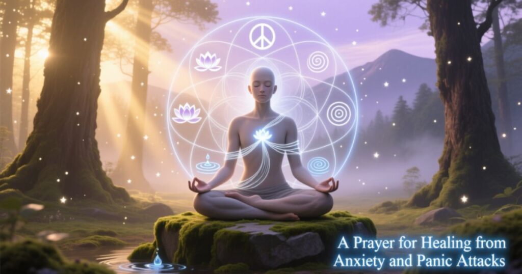 a-prayer-for-healing-from-anxiety-and-panic-attacks
