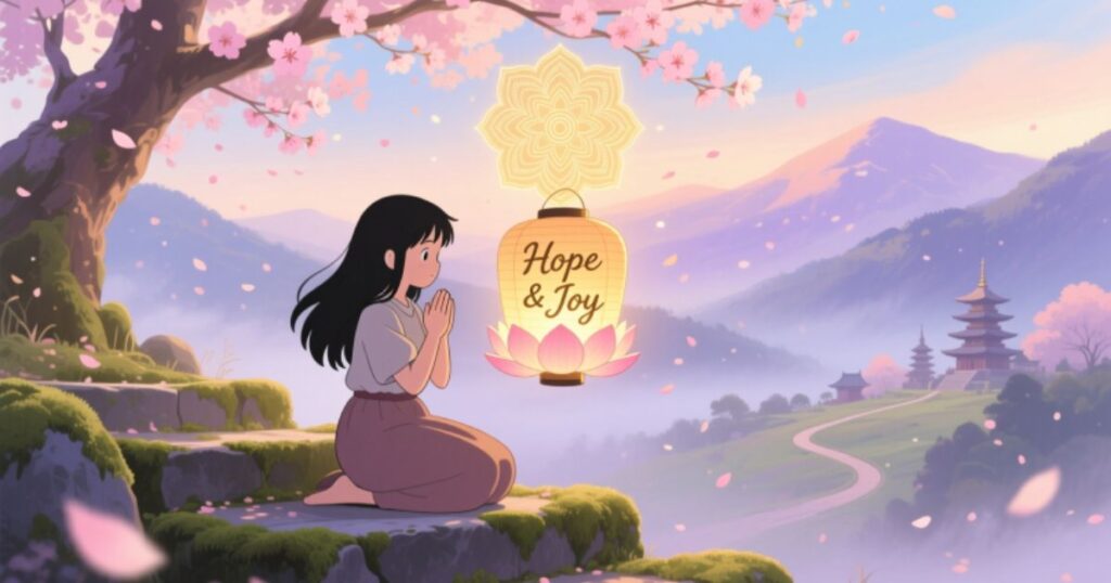 a-prayer-for-hope-and-joy-in-the-new-month