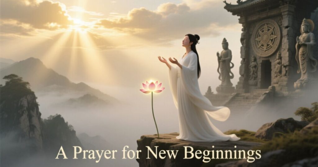 a-prayer-for-new-beginnings