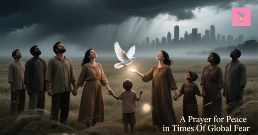 a-prayer-for-peace-in-times-of-global-fear