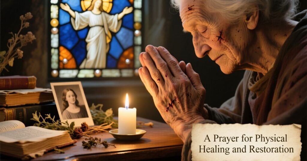 a-prayer-for-physical-healing-and-restoration