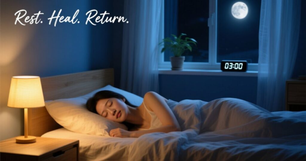 a-prayer-for-restorative-sleep-and-physical-renewal