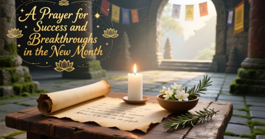 a-prayer-for-success-and-breakthroughs-in-the-new-month