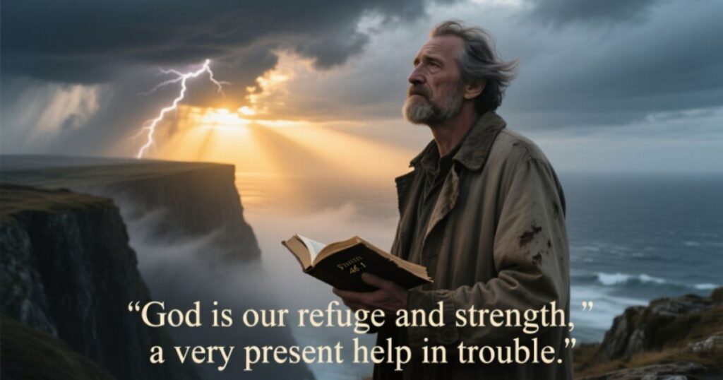 a-prayer-for-unshakable-faith-for-fathers-in-trials