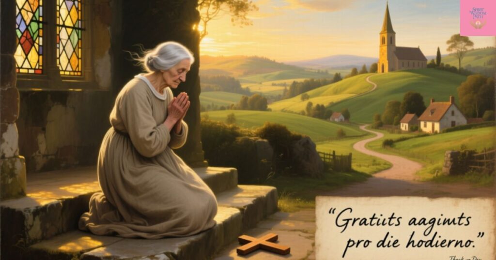 a-prayer-of-thanksgiving-for-the-day