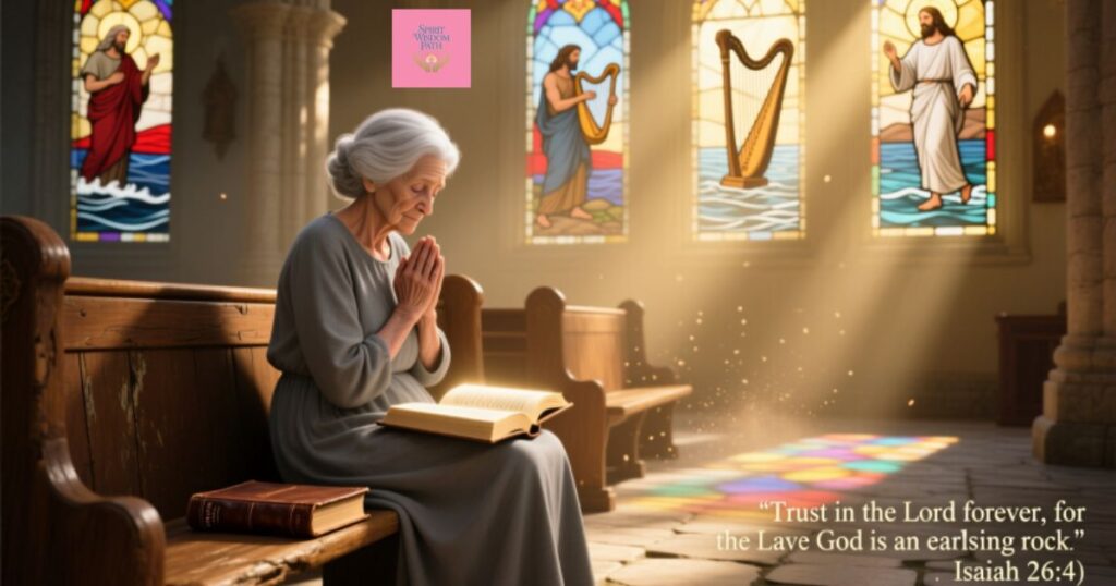 a-prayer-to-rest-fully-in-gods-promises