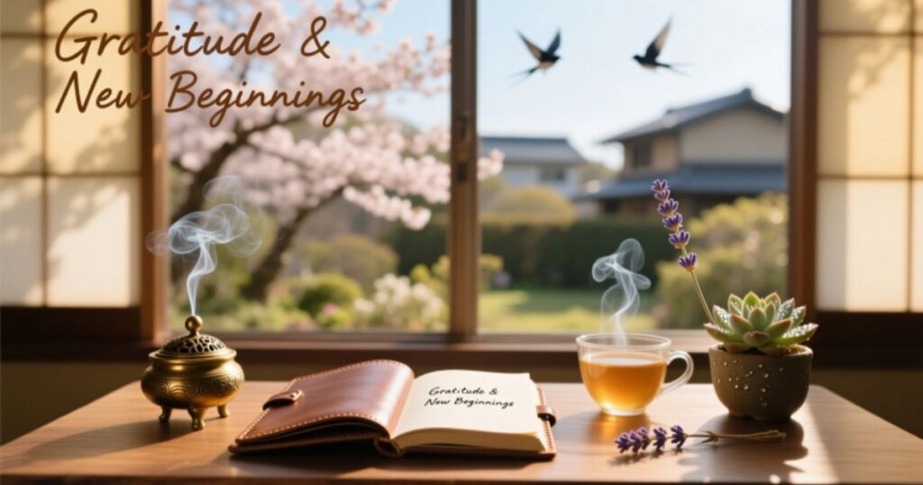 a-saturday-morning-prayer-for-gratitude-and-new-beginnings