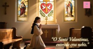 catholic-prayer-for-st-valentines-day