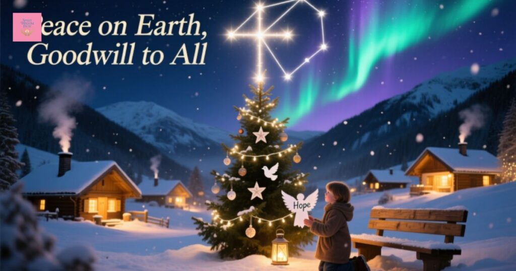 christmas-blessing-for-hope-faith-and-renewal