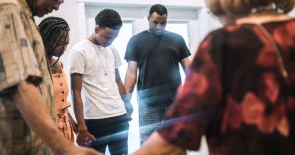 christmas-prayer-for-family