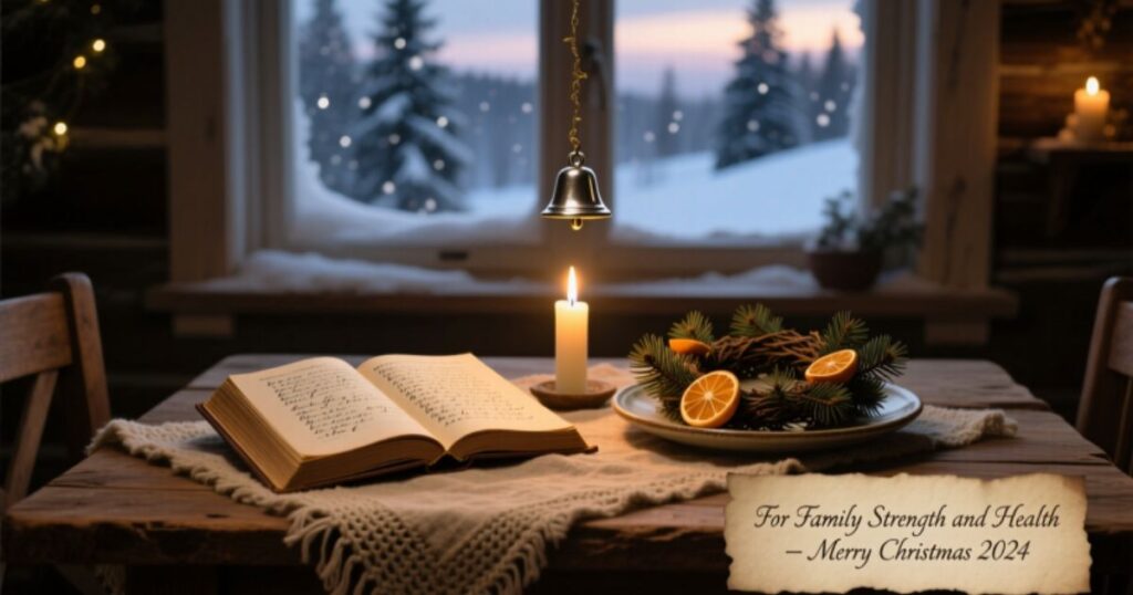christmas-prayer-for-family-strength-and-health