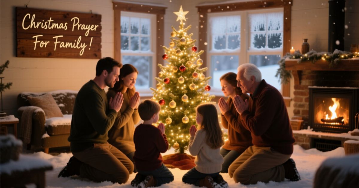 christmas-prayer-for-family