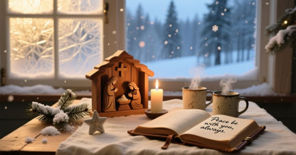 christmas-prayer-for-loved-ones-near-and-far