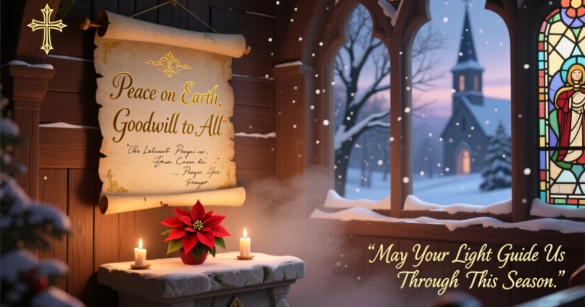 christmas-prayer-quotes