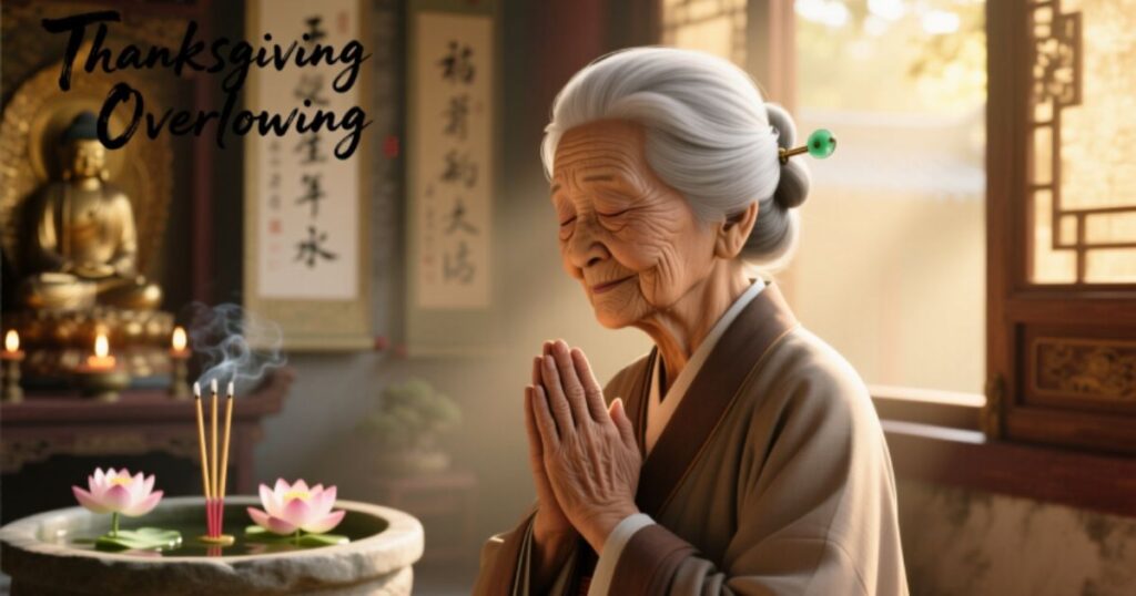 closing-prayer-of-overflowing-thanksgiving