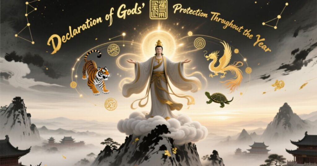 declaration-of-gods-protection-throughout-the-year