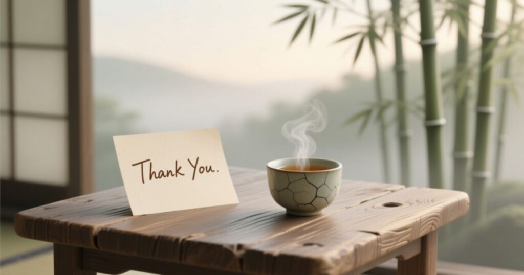 declarations-for-gratitude-and-contentment