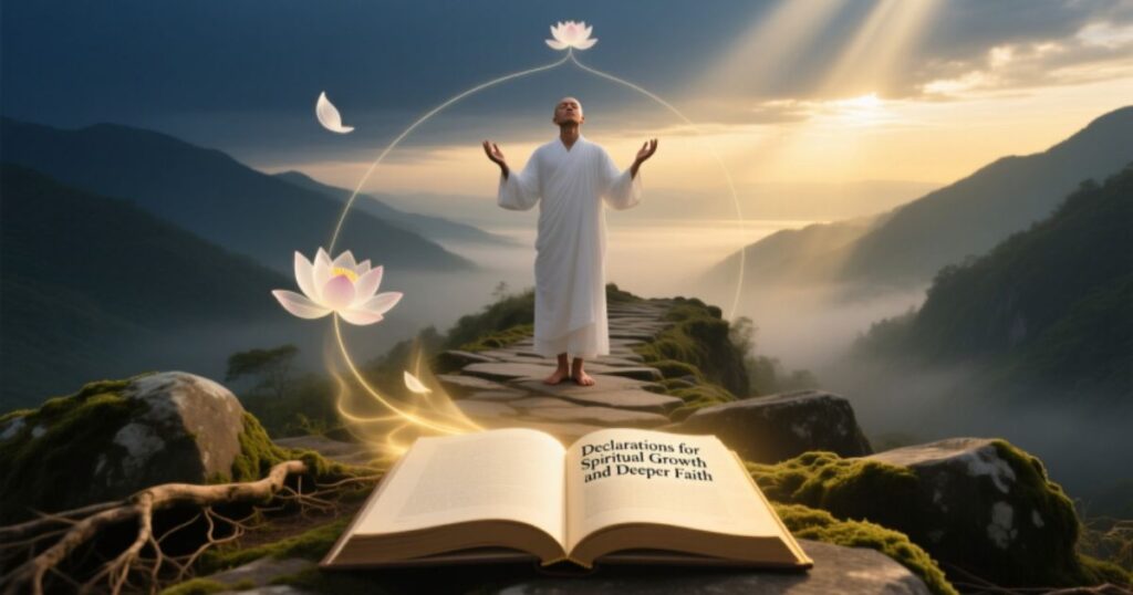 declarations-for-spiritual-growth-and-deeper-faith