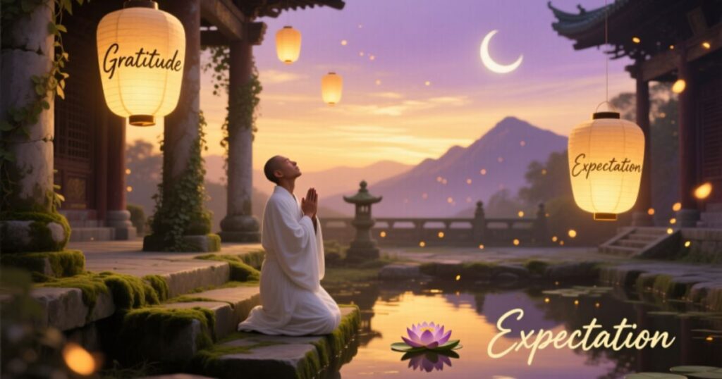 end-of-the-month-prayer-for-gratitude-and-expectation