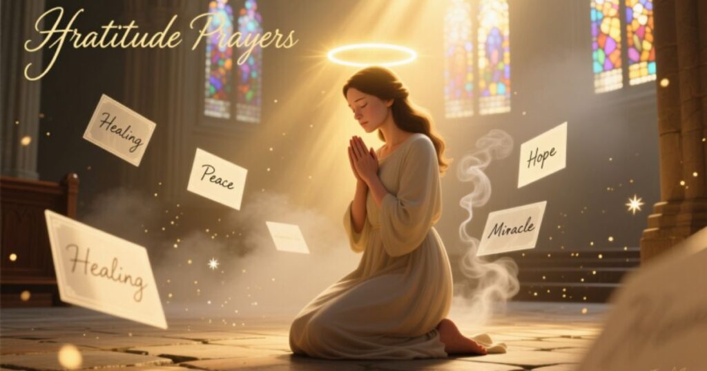 gratitude-for-answered-prayers-and-miracles