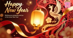 happy-new-year-wishes