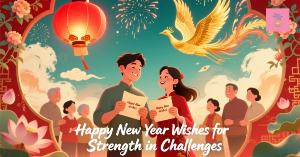 happy-new-year-wishes-for-strength-in-challenges