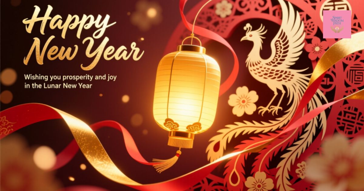 happy-new-year-wishes