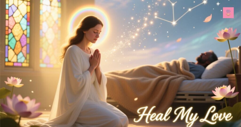 healing-prayer-for-a-loved-one-in-pain