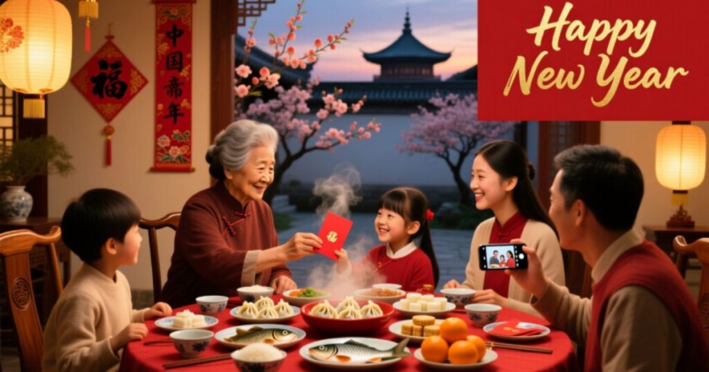 heartfelt-new-year-wishes-for-friends-and-family