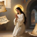 inspiring-esther-fasting-prayer-points