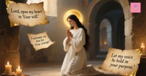 inspiring-esther-fasting-prayer-points