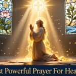 most-powerful-prayer-for-healing