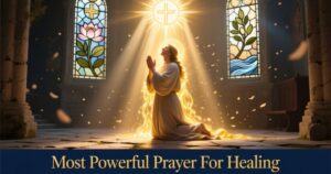 most-powerful-prayer-for-healing