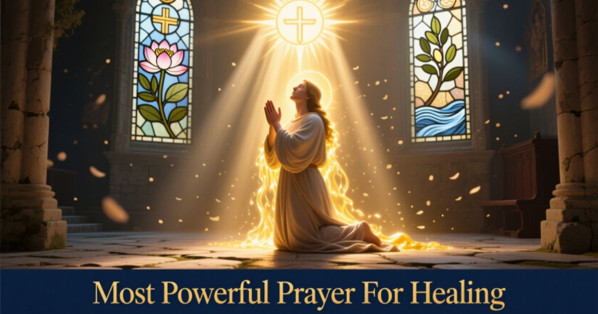 most-powerful-prayer-for-healing