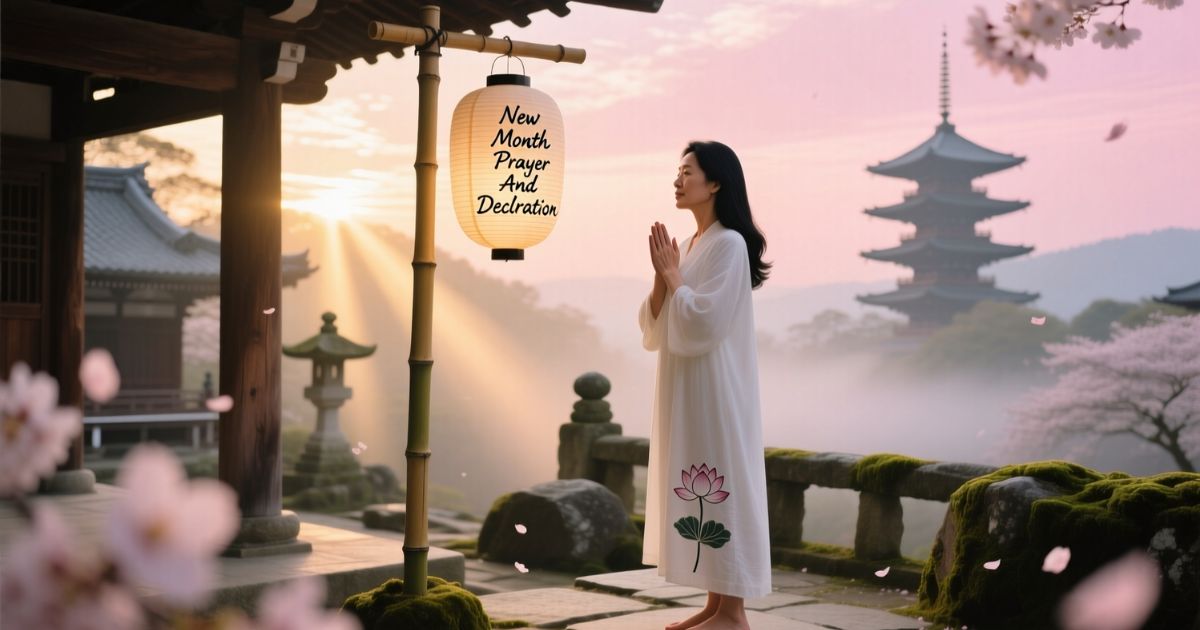 new-month-prayer-and-declaration