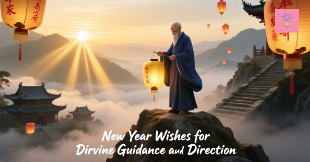 new-year-wishes-for-divine-guidance-and-direction