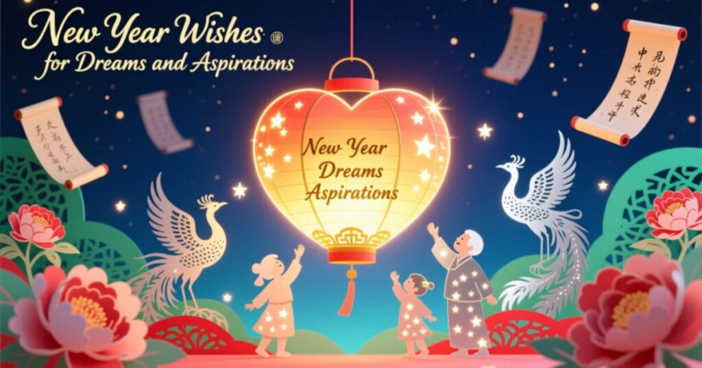 new-year-wishes-for-dreams-and-aspirations