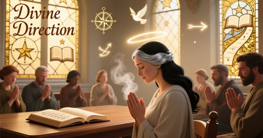 opening-prayer-for-divine-direction-in-the-meeting