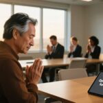 opening-prayer-for-meeting