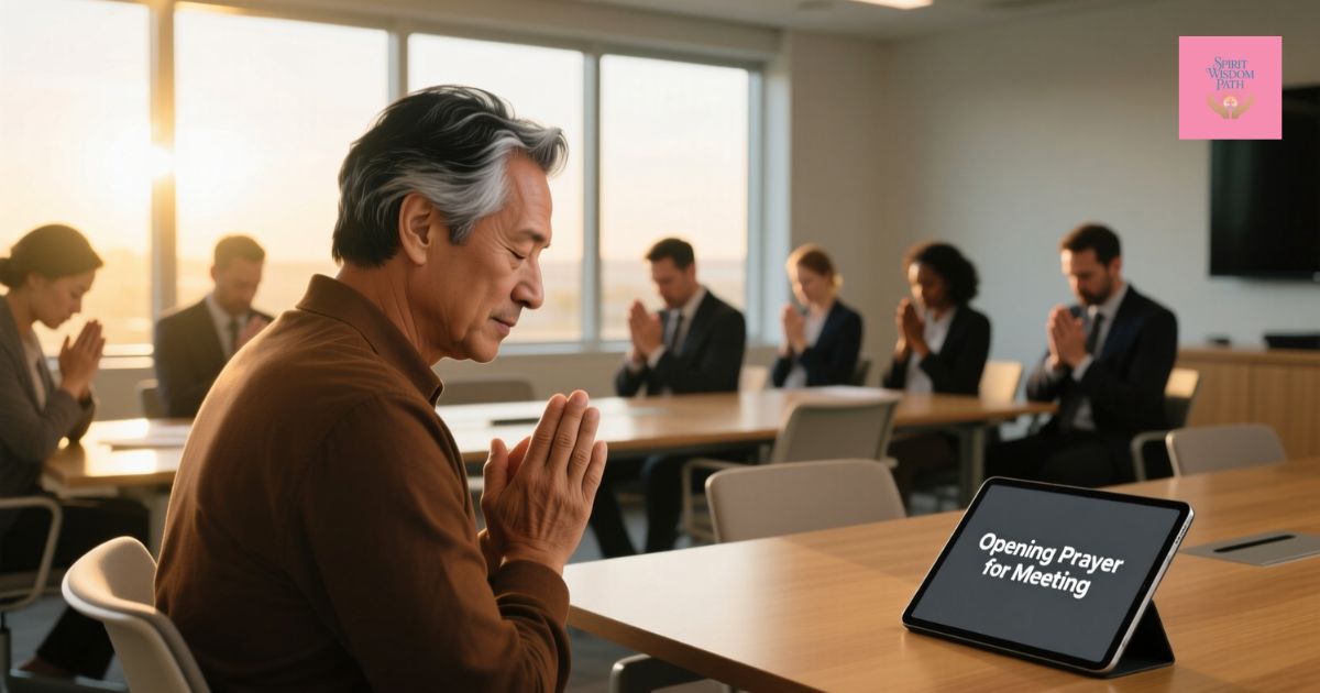 opening-prayer-for-meeting