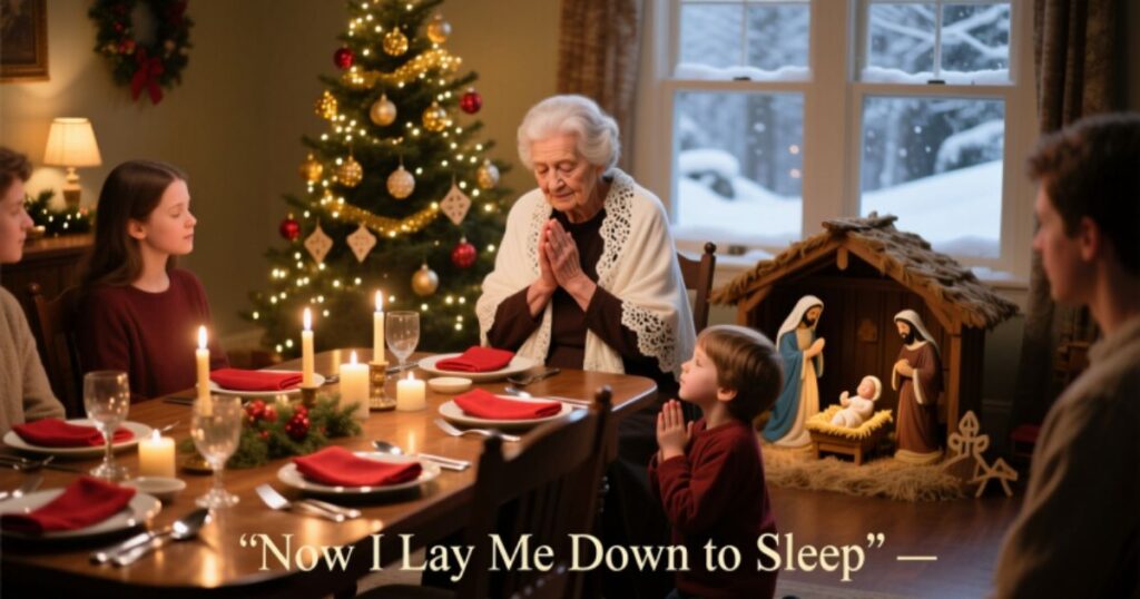 opening-prayer-of-gratitude-before-the-christmas-meal