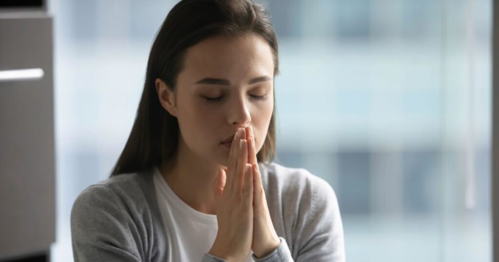 powerful-morning-prayers-for-today